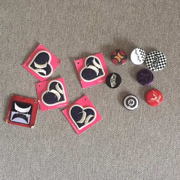 pins vans pins vans